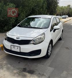 کیا ریۆ